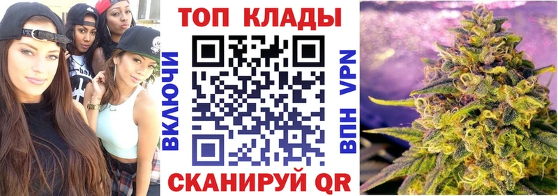 APVP Алагир