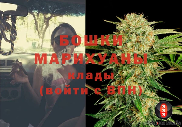 меф Кинешма